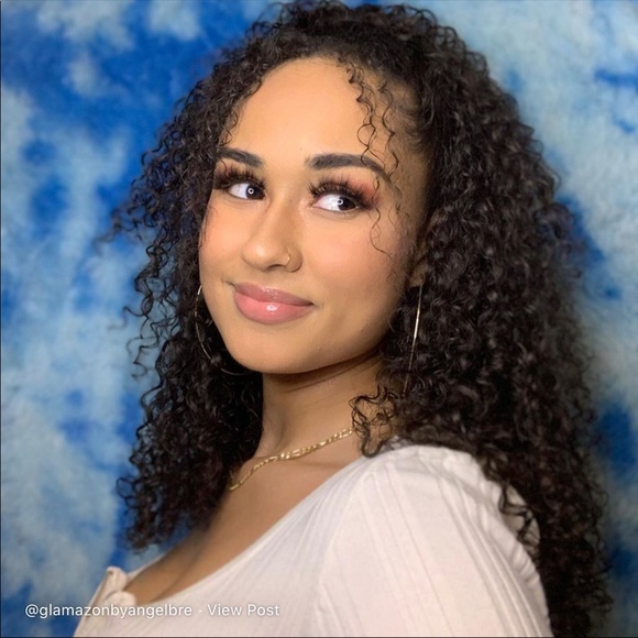 RIO-DÉJ - Picture 3 of 5